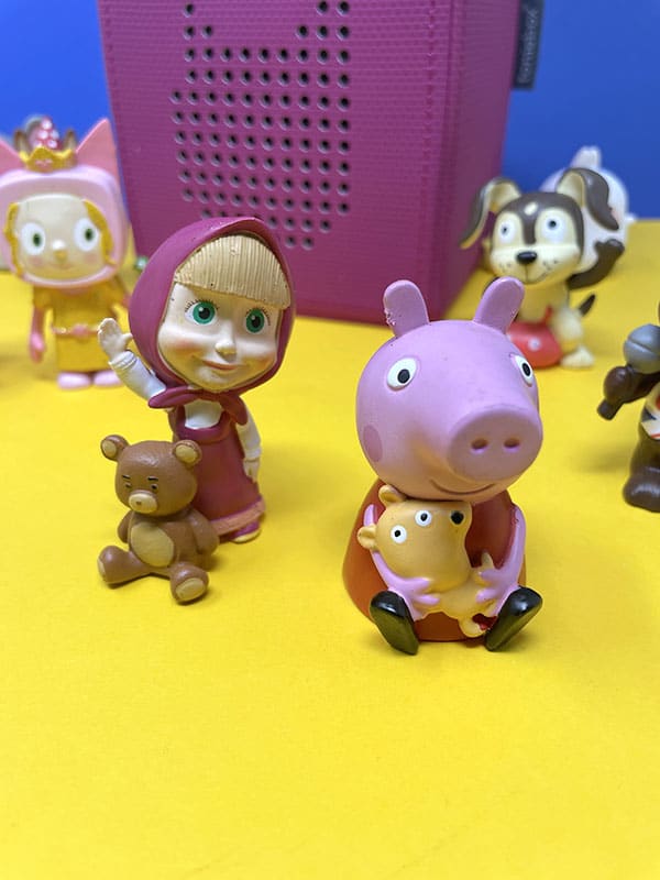 tonies-peppa-pig