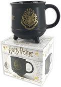 Mug Chaudron Harry Potter